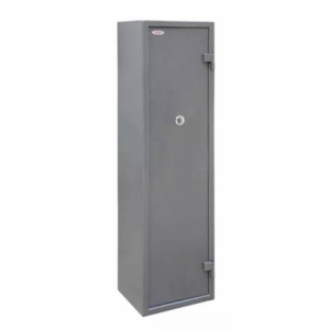 Phoenix GS8015 Series Gun Safes (Lead time 2-3 days)
